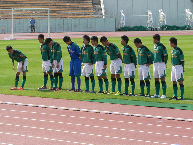 201411082_03.jpg